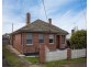 77 Bega Street, Bega NSW 2550