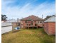 77 Bega Street, Bega NSW 2550