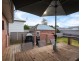 77 Bega Street, Bega NSW 2550