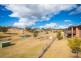 74 Max Slater Drive, Bega NSW 2550