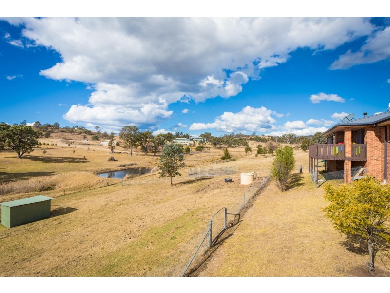 74 Max Slater Drive, Bega NSW 2550