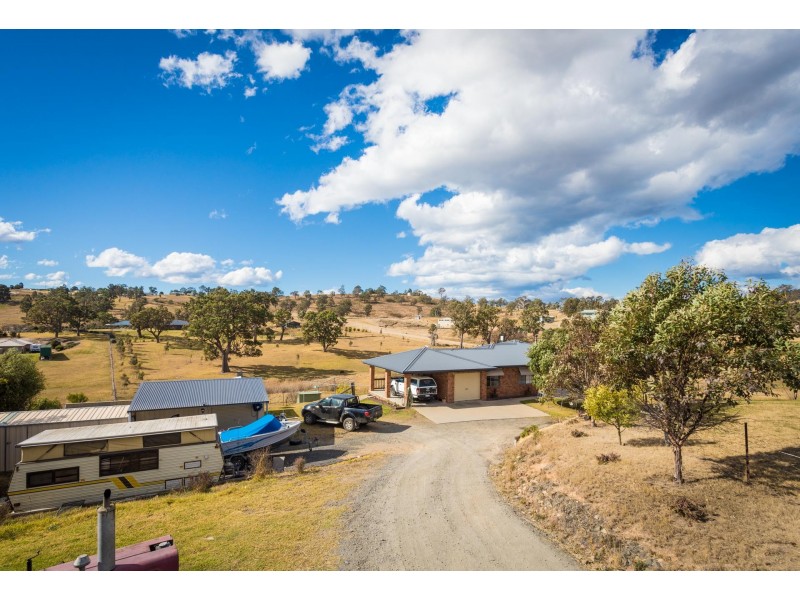 74 Max Slater Drive, Bega NSW 2550