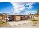 74 Max Slater Drive, Bega NSW 2550