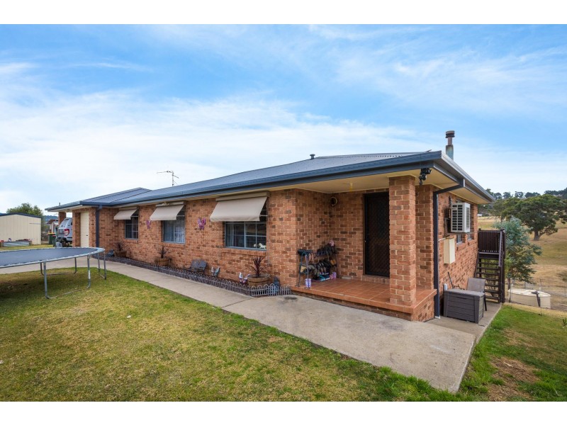 74 Max Slater Drive, Bega NSW 2550