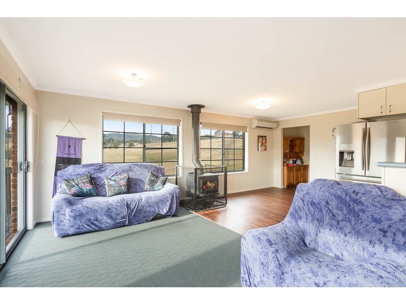 74 Max Slater Drive, Bega NSW 2550