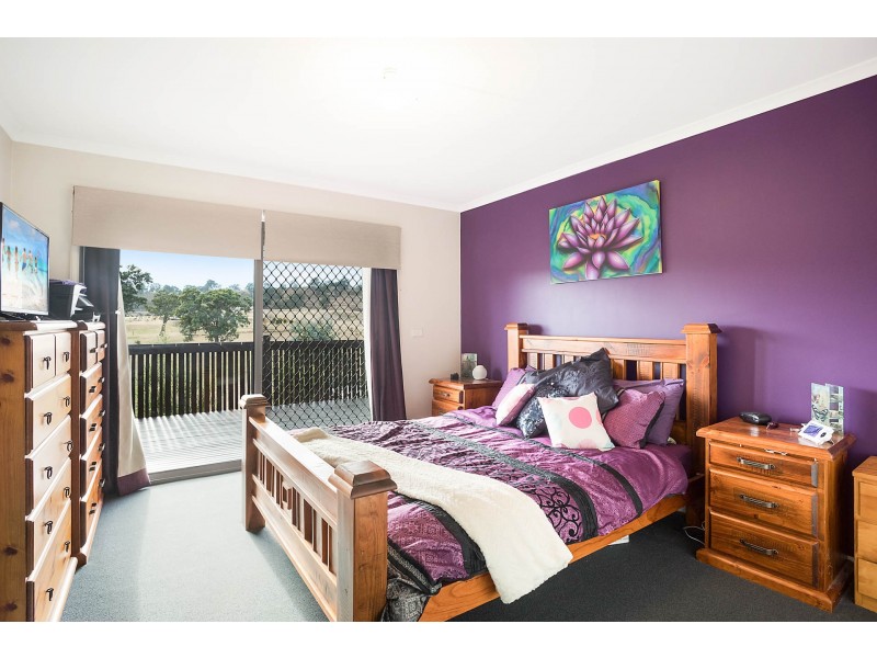 74 Max Slater Drive, Bega NSW 2550