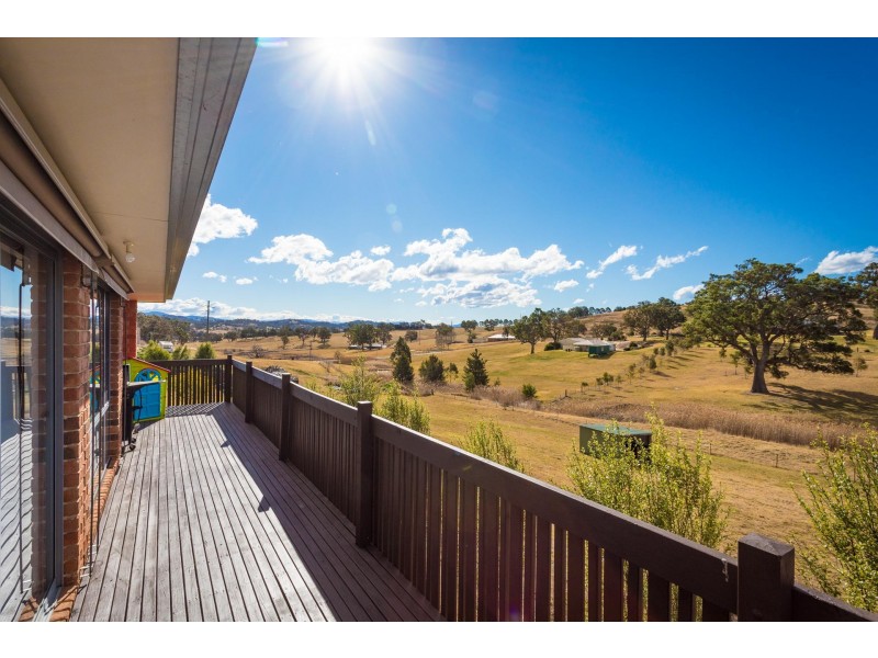 74 Max Slater Drive, Bega NSW 2550