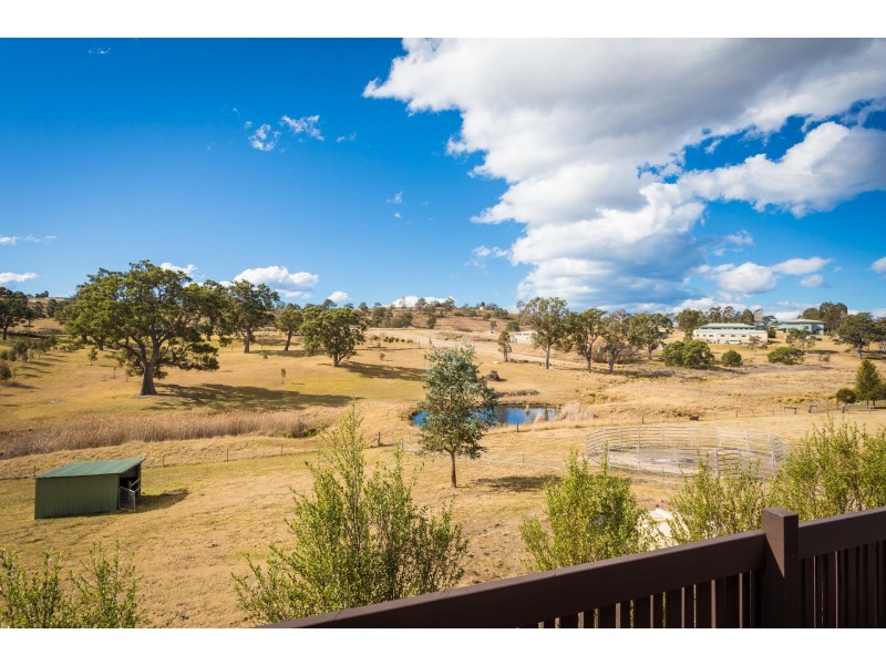 74 Max Slater Drive, Bega NSW 2550