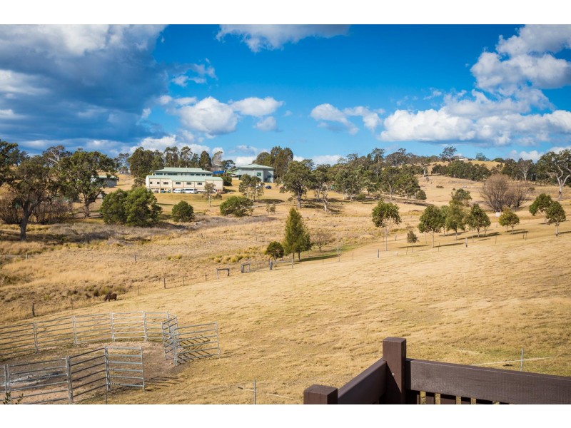 74 Max Slater Drive, Bega NSW 2550