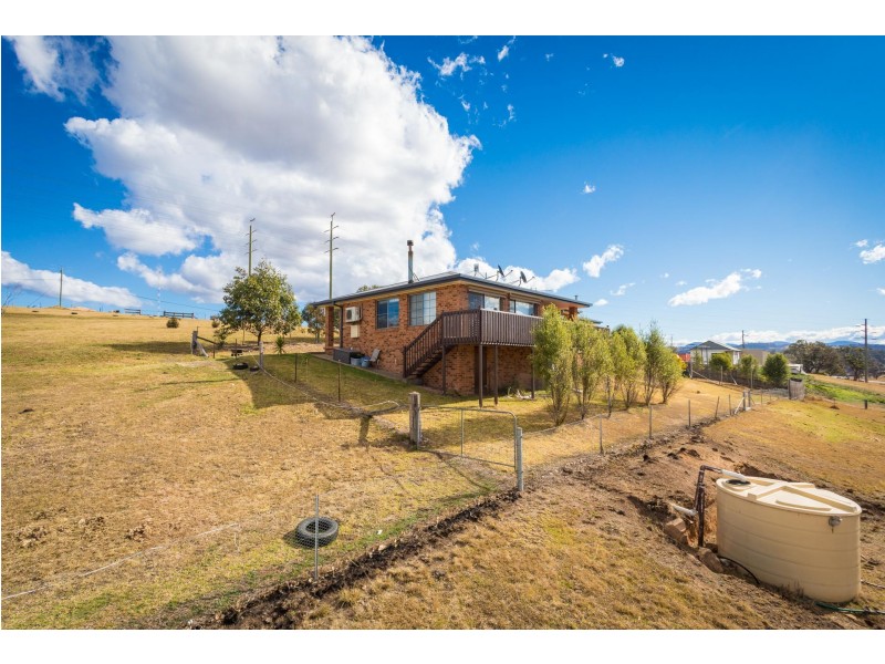 74 Max Slater Drive, Bega NSW 2550