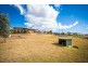 74 Max Slater Drive, Bega NSW 2550