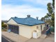 2-4 Barrack St, Bega NSW 2550