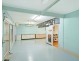2-4 Barrack St, Bega NSW 2550