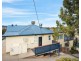 2-4 Barrack St, Bega NSW 2550