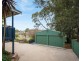 2-4 Barrack St, Bega NSW 2550