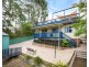 2-4 Barrack St, Bega NSW 2550