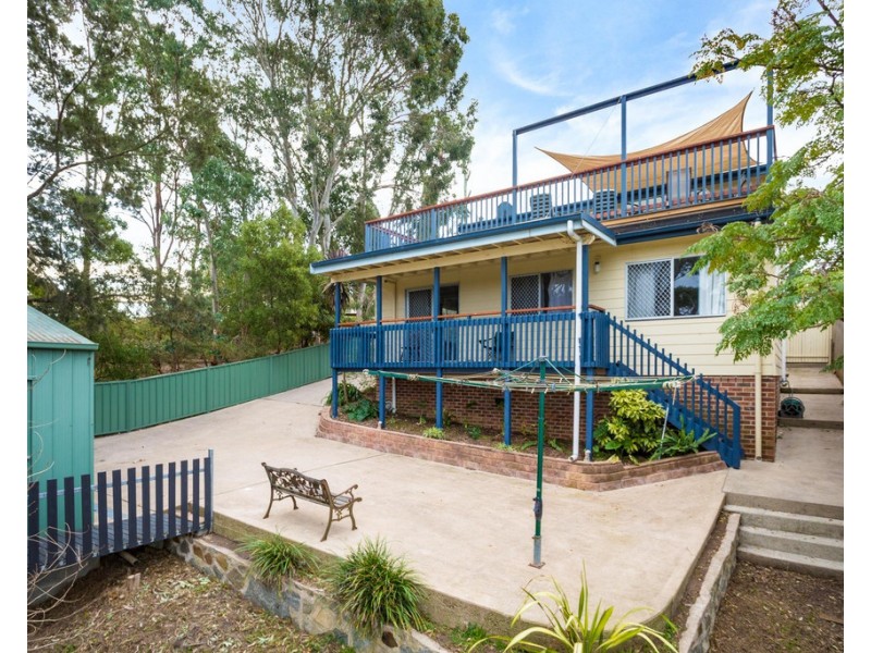 2-4 Barrack St, Bega NSW 2550