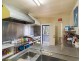 2-4 Barrack St, Bega NSW 2550