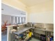 2-4 Barrack St, Bega NSW 2550