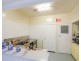 2-4 Barrack St, Bega NSW 2550