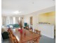 2-4 Barrack St, Bega NSW 2550