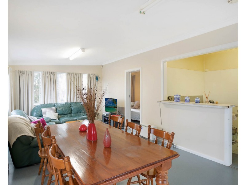 2-4 Barrack St, Bega NSW 2550
