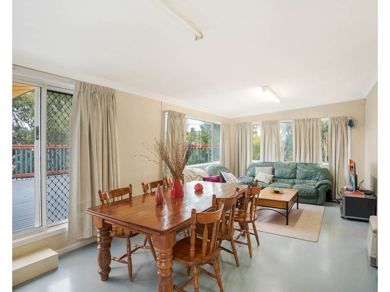 2-4 Barrack St, Bega NSW 2550