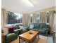 2-4 Barrack St, Bega NSW 2550