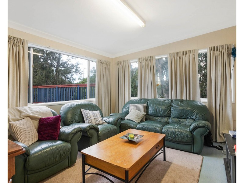 2-4 Barrack St, Bega NSW 2550