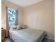 2-4 Barrack St, Bega NSW 2550