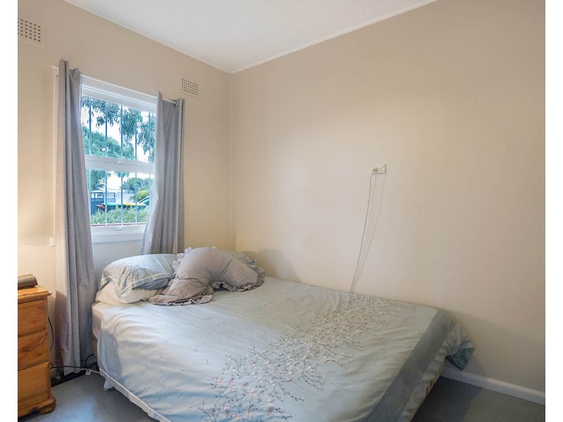 2-4 Barrack St, Bega NSW 2550