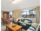 2-4 Barrack St, Bega NSW 2550