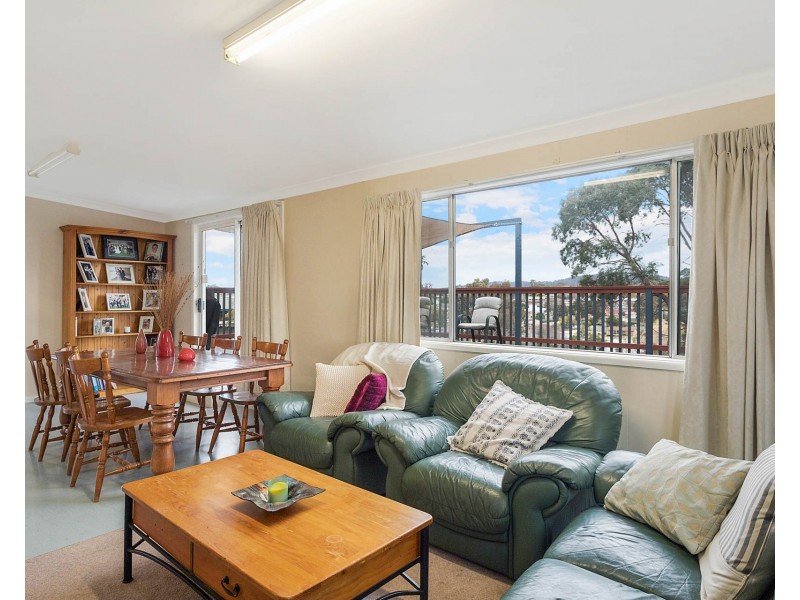 2-4 Barrack St, Bega NSW 2550
