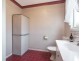 2-4 Barrack St, Bega NSW 2550