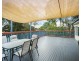 2-4 Barrack St, Bega NSW 2550