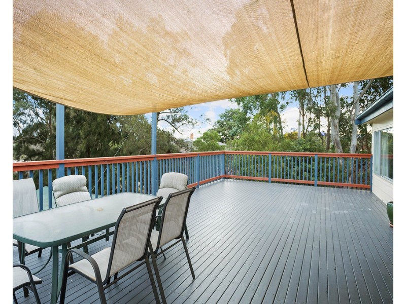 2-4 Barrack St, Bega NSW 2550