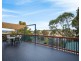 2-4 Barrack St, Bega NSW 2550
