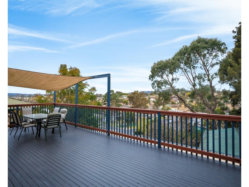 2-4 Barrack St, Bega NSW 2550