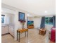 2-4 Barrack St, Bega NSW 2550