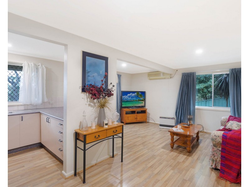 2-4 Barrack St, Bega NSW 2550