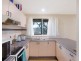 2-4 Barrack St, Bega NSW 2550