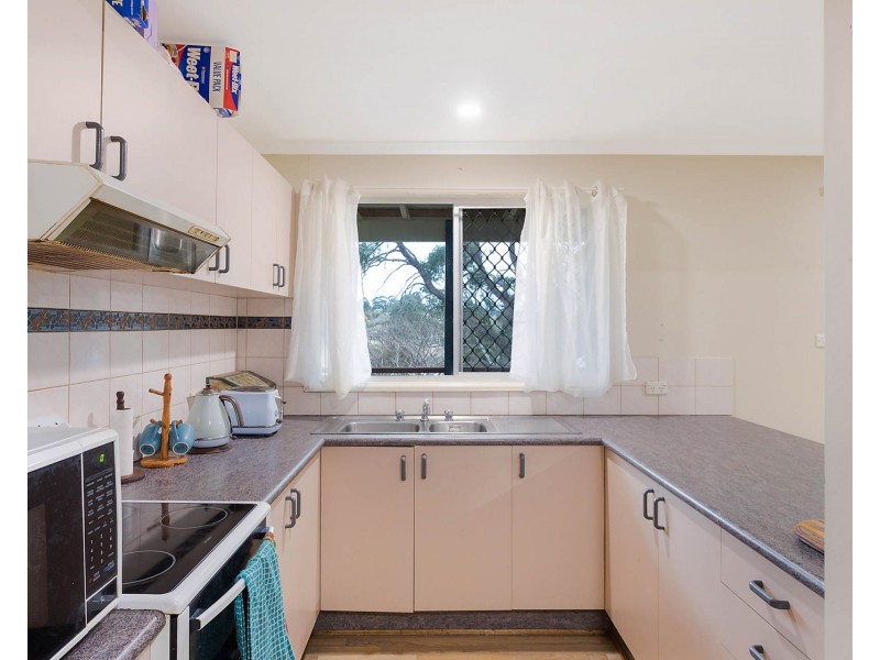 2-4 Barrack St, Bega NSW 2550