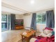 2-4 Barrack St, Bega NSW 2550