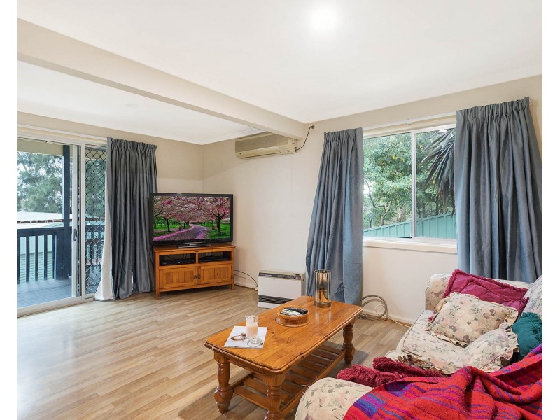 2-4 Barrack St, Bega NSW 2550
