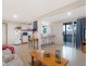 2-4 Barrack St, Bega NSW 2550