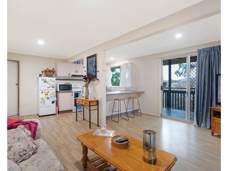 2-4 Barrack St, Bega NSW 2550
