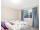 2-4 Barrack St, Bega NSW 2550