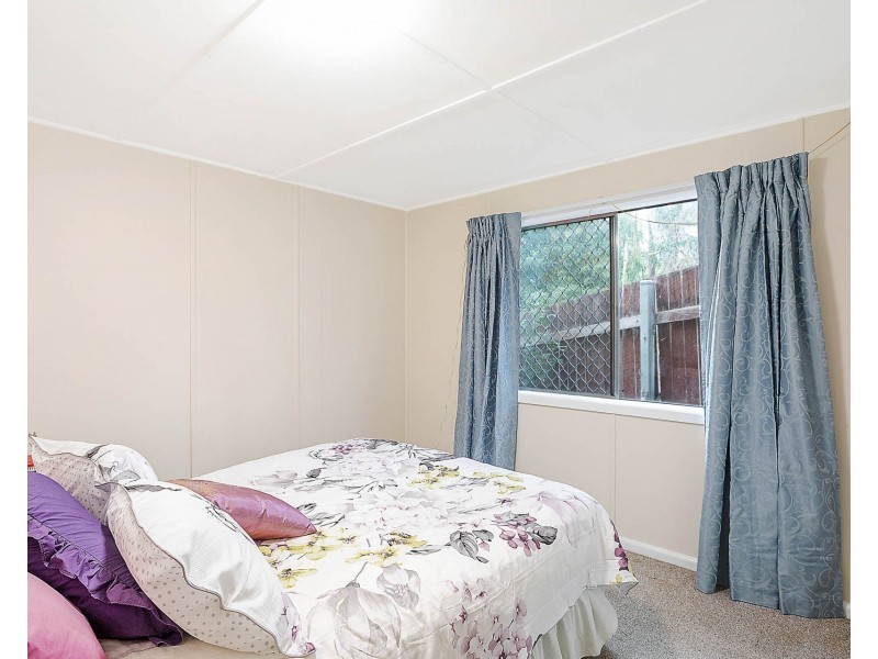 2-4 Barrack St, Bega NSW 2550