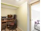 2-4 Barrack St, Bega NSW 2550