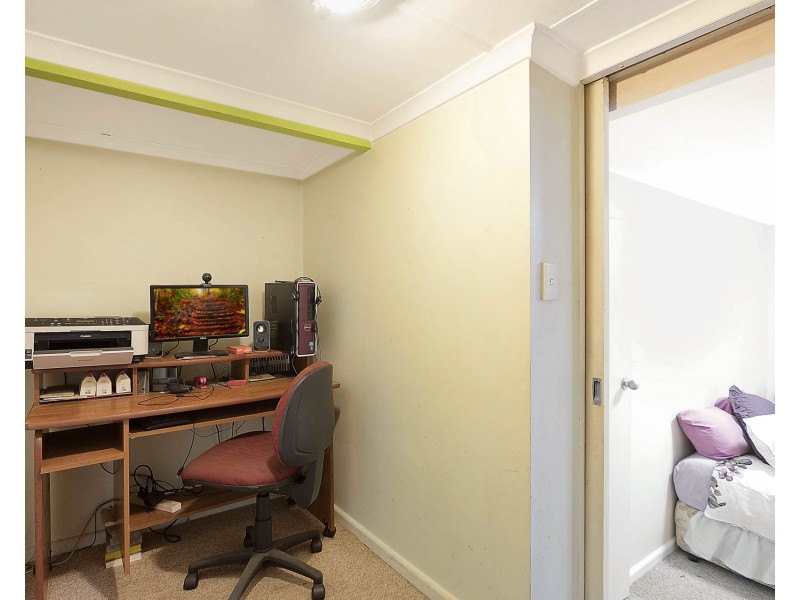 2-4 Barrack St, Bega NSW 2550